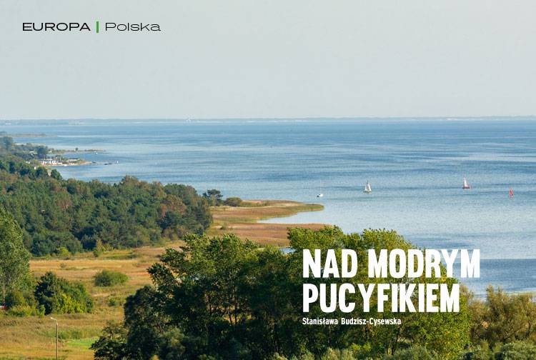 Losowy darmowy artykuł